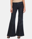 FLAVIO CASTELLANI - Jeans