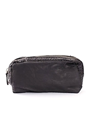 Flet Purse