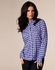 Fleur Shirt