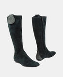 FLEXA - Boots - 2