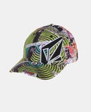 FLEXFIT - Hatt - 2