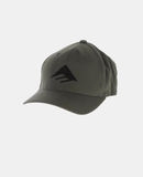 FLEXFIT - Hatt - 4