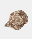 FLEXFIT - Hatt - 5
