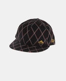FLEXFIT - Hatt - 6