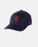 FLEXFIT - Hatt - 8