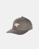 FLEXFIT - Hatt - 9