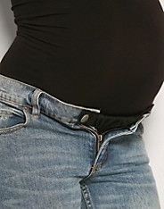 Flexi Belt - 2