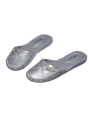 Fling Flip-flops - 10