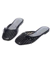 Fling Flip-flops - 2