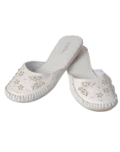 Fling Flip-flops - 3