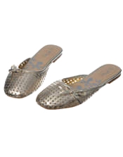 Fling Flip-flops - 4