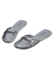 Fling Flip-flops - 5