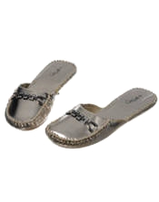 Fling Flip-flops - 6