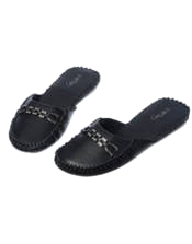 Fling Flip-flops - 8