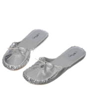 Fling Flip-flops - 9