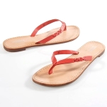 Flip-flop - 4