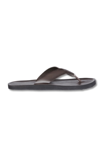Flip-flop, herr