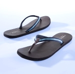Flip-flops - 2