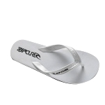 Flipflop - 3