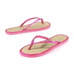 Flipflop - 4