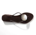 Flipflop - 6