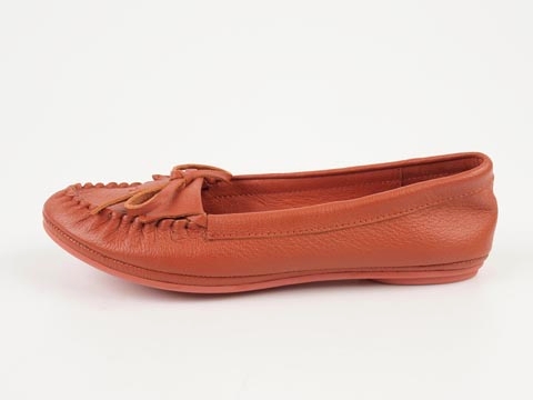 flip*flop: Cadeau