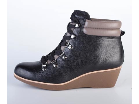 flip*flop: City Hiker