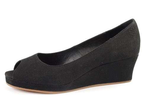 flip*flop: Flippa Classic canvas - 2