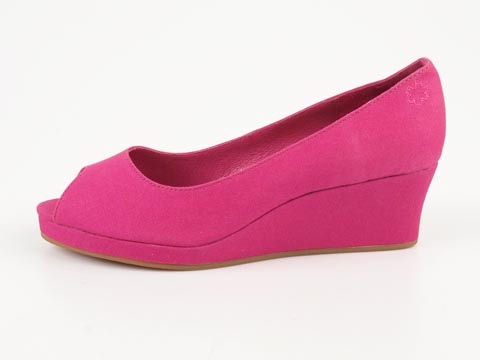 flip*flop: Flippa classic canvas