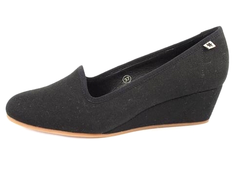 flip*flop: Flippa lite