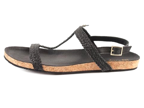 flip*flop: Samedi - 2