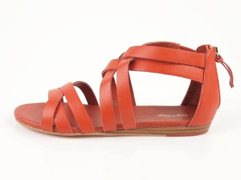 flip*flop: Samedi