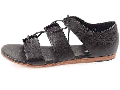 flip*flop: Serengeti