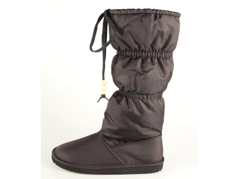 flip*flop: Snow Drifter