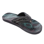 Flipflop