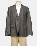 F.LLI ORMEZZANO - Blazer