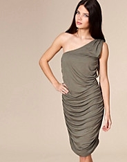 Flora Dress