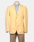 FLORENTINO - Blazer - 2
