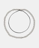 FLORIAN - Halsband