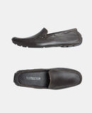 FLORSHEIM - Mockasiner - 2