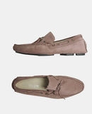 FLORSHEIM - Mockasiner - 3