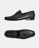 FLORSHEIM - Mockasiner - 4