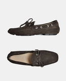 FLORSHEIM - Mockasiner
