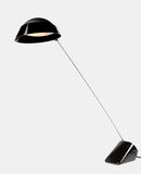 FLOS - Bordslampa