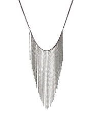 Flow Necklace