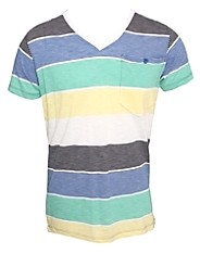 Floyd Tee