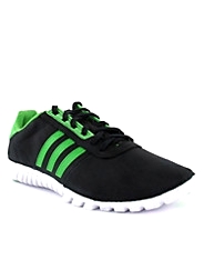Fluid Trainer M TT