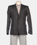 FLUO BY RAFFAELE CARUSO - Blazer - 13