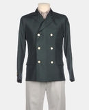 FLUO BY RAFFAELE CARUSO - Blazer - 3