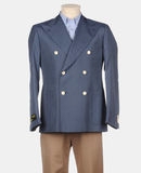 FLUO BY RAFFAELE CARUSO - Blazer - 7
